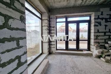 Дом по адресу ул. Малиновая (площадь 180 м²) - Atlanta.ua - фото 34