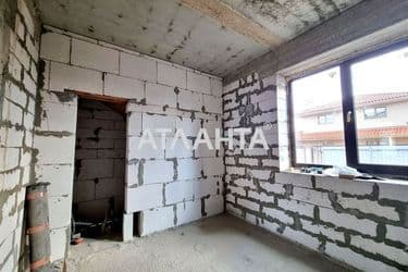 Дом по адресу ул. Малиновая (площадь 180 м²) - Atlanta.ua - фото 35