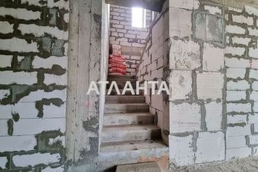 Дом по адресу ул. Малиновая (площадь 180 м²) - Atlanta.ua - фото 36