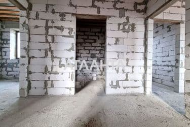 Дом по адресу ул. Малиновая (площадь 180 м²) - Atlanta.ua - фото 37