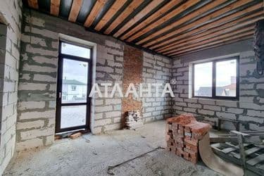 Дом по адресу ул. Малиновая (площадь 180 м²) - Atlanta.ua - фото 38