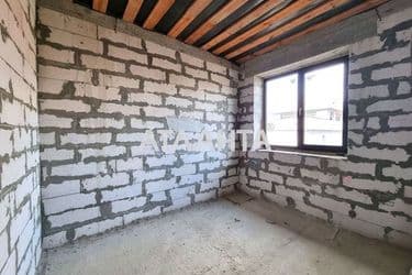 Дом по адресу ул. Малиновая (площадь 180 м²) - Atlanta.ua - фото 39