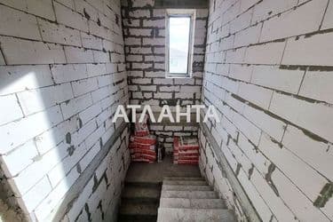 Дом по адресу ул. Малиновая (площадь 180 м²) - Atlanta.ua - фото 40