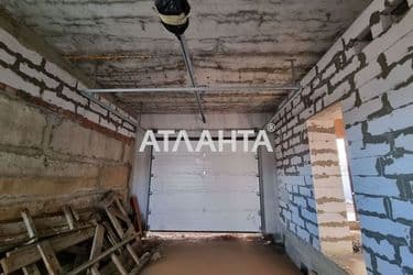 Дом по адресу ул. Малиновая (площадь 180 м²) - Atlanta.ua - фото 41