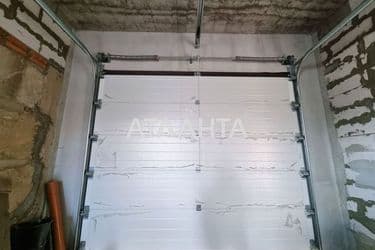 Дом по адресу ул. Малиновая (площадь 180 м²) - Atlanta.ua - фото 42