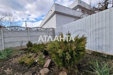 Дом по адресу ул. Малиновая (площадь 180 м²) - Atlanta.ua - фото 43