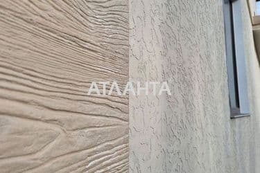 Дом по адресу ул. Малиновая (площадь 180 м²) - Atlanta.ua - фото 44