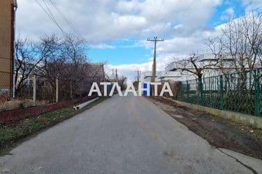 Дом по адресу ул. Малиновая (площадь 180 м²) - Atlanta.ua - фото 45