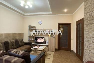 Будинок за адресою вул. Рибача (площа 102 м²) - Atlanta.ua - фото 16