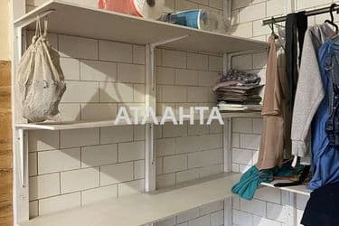 Будинок за адресою вул. Рибача (площа 102 м²) - Atlanta.ua - фото 18