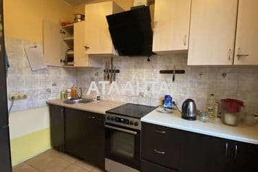 Будинок за адресою вул. Рибача (площа 102 м²) - Atlanta.ua - фото 21