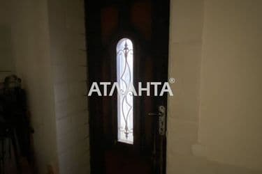 Будинок за адресою вул. Рибача (площа 102 м²) - Atlanta.ua - фото 24