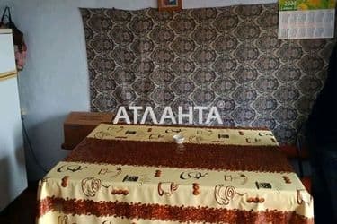 House by the address (area 48 m²) - Atlanta.ua - photo 14