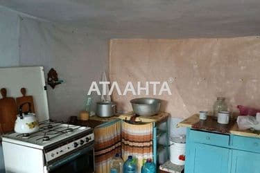 House by the address (area 48 m²) - Atlanta.ua - photo 15