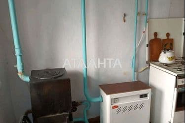 House by the address (area 48 m²) - Atlanta.ua - photo 16