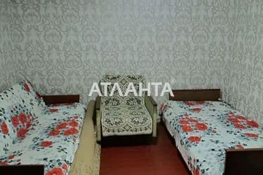 House by the address (area 48 m²) - Atlanta.ua - photo 13