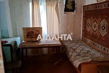 House by the address (area 48 m²) - Atlanta.ua - photo 12