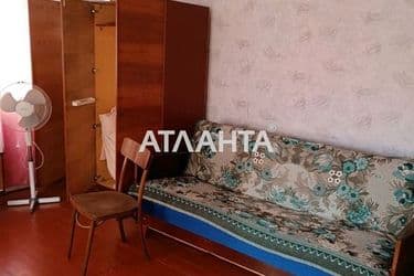 House by the address (area 48 m²) - Atlanta.ua - photo 11