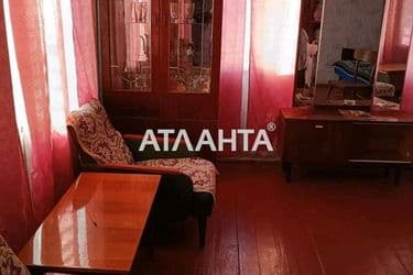 House by the address (area 48 m²) - Atlanta.ua - photo 10