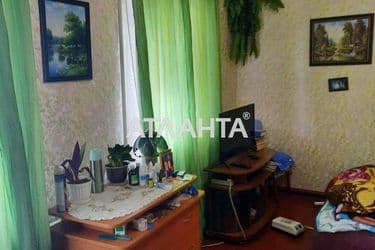 Будинок за адресою вул. Центральна (площа 72 м²) - Atlanta.ua - фото 19