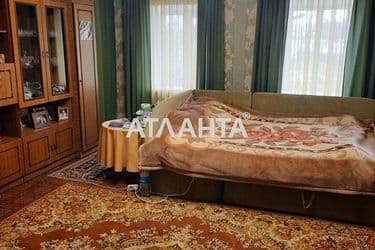 Будинок за адресою вул. Центральна (площа 72 м²) - Atlanta.ua - фото 27