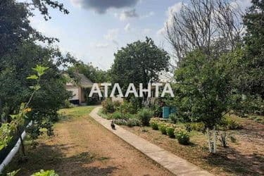 Будинок за адресою вул. Центральна (площа 72 м²) - Atlanta.ua - фото 26