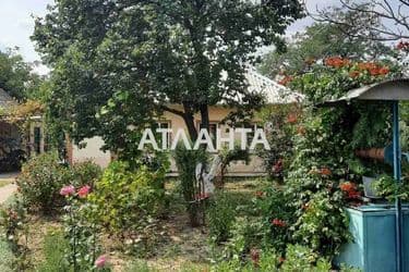 Будинок за адресою вул. Центральна (площа 72 м²) - Atlanta.ua - фото 25