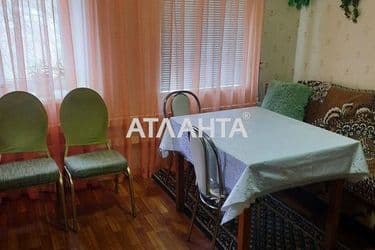 Будинок за адресою вул. Центральна (площа 72 м²) - Atlanta.ua - фото 20