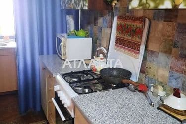 Будинок за адресою вул. Центральна (площа 72 м²) - Atlanta.ua - фото 21