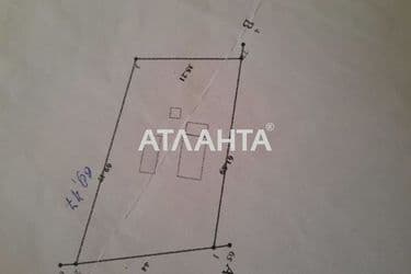 Будинок за адресою вул. Центральна (площа 72 м²) - Atlanta.ua - фото 28