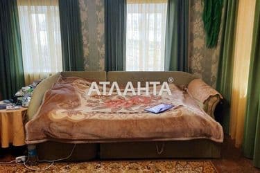 Будинок за адресою вул. Центральна (площа 72 м²) - Atlanta.ua - фото 18