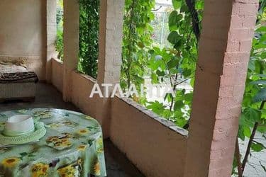 Будинок за адресою вул. Центральна (площа 72 м²) - Atlanta.ua - фото 24