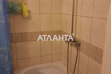 Будинок за адресою вул. Центральна (площа 72 м²) - Atlanta.ua - фото 23