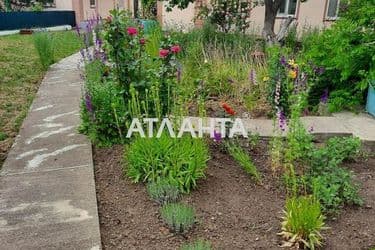 Будинок за адресою вул. Центральна (площа 72 м²) - Atlanta.ua - фото 16