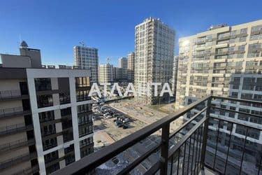 2-кімнатна квартира (площа 69 м²) - Atlanta.ua - фото 13