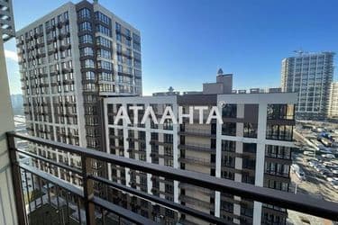 2-кімнатна квартира (площа 69 м²) - Atlanta.ua - фото 21