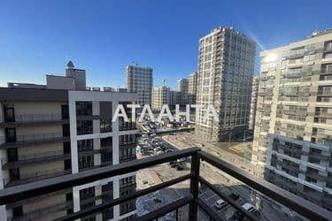 2-кімнатна квартира (площа 69 м²) - Atlanta.ua - фото 22