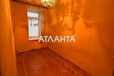 3-комнатная квартира по адресу ул. Болгарская (площадь 46 м²) - Atlanta.ua - фото 15