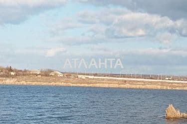 House (area 255,3 m²) - Atlanta.ua - photo 18