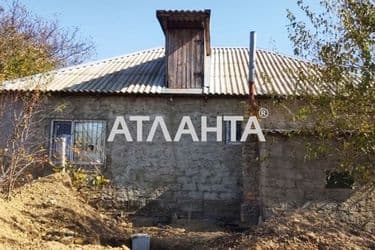 House (area 255,3 m²) - Atlanta.ua - photo 20