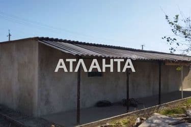 House (area 255,3 m²) - Atlanta.ua - photo 22