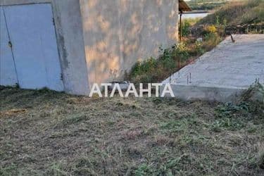 House (area 255,3 m²) - Atlanta.ua - photo 23