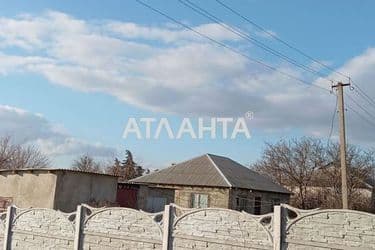 House (area 255,3 m²) - Atlanta.ua - photo 24