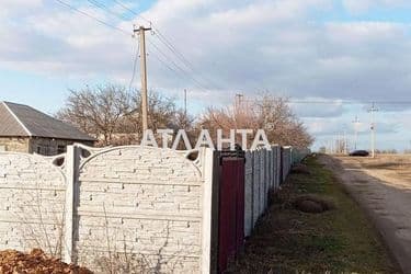 House (area 255,3 m²) - Atlanta.ua - photo 25