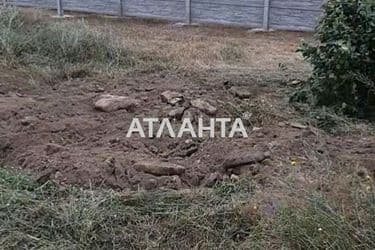 House (area 255,3 m²) - Atlanta.ua - photo 26