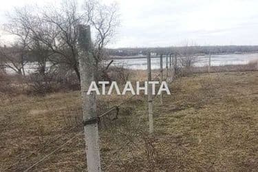 House (area 255,3 m²) - Atlanta.ua - photo 27