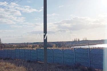 House (area 255,3 m²) - Atlanta.ua - photo 29