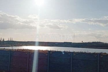 House (area 255,3 m²) - Atlanta.ua - photo 30