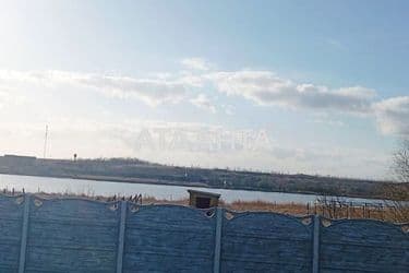 House (area 255,3 m²) - Atlanta.ua - photo 31