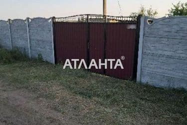 House (area 255,3 m²) - Atlanta.ua - photo 32